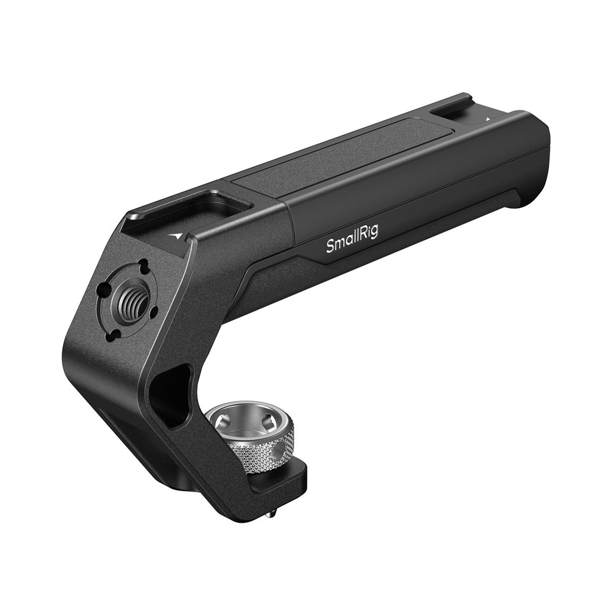 

SmallRig 4757 ARRI Locating Tiny Top Handle