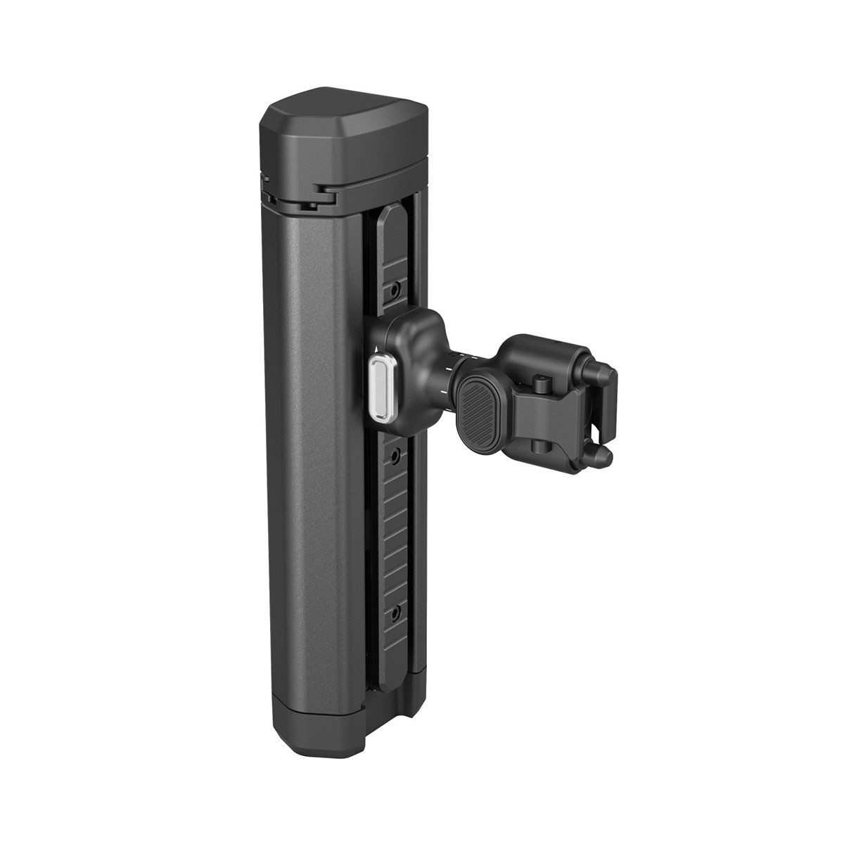 

SmallRig Rotatable Bilateral Quick Release Side Handle