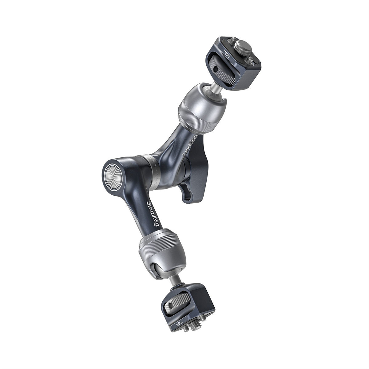 

SmallRig 7" Rosette Magic Arm with ARRI Locating Screw