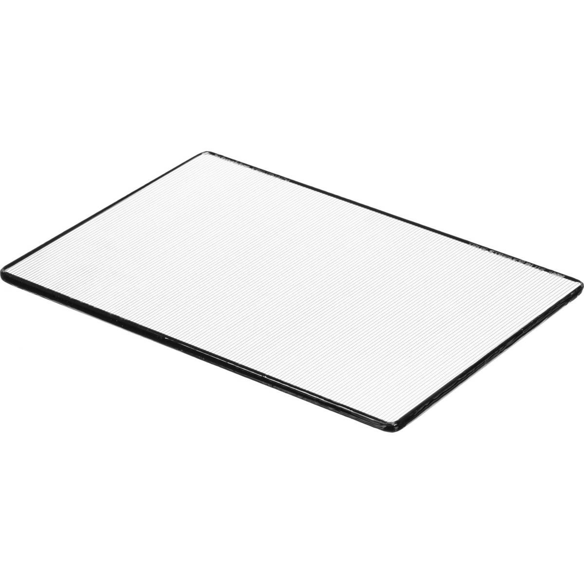 

Schneider Optics 4x5.65" True-Streak Filter, 1mm, Blue