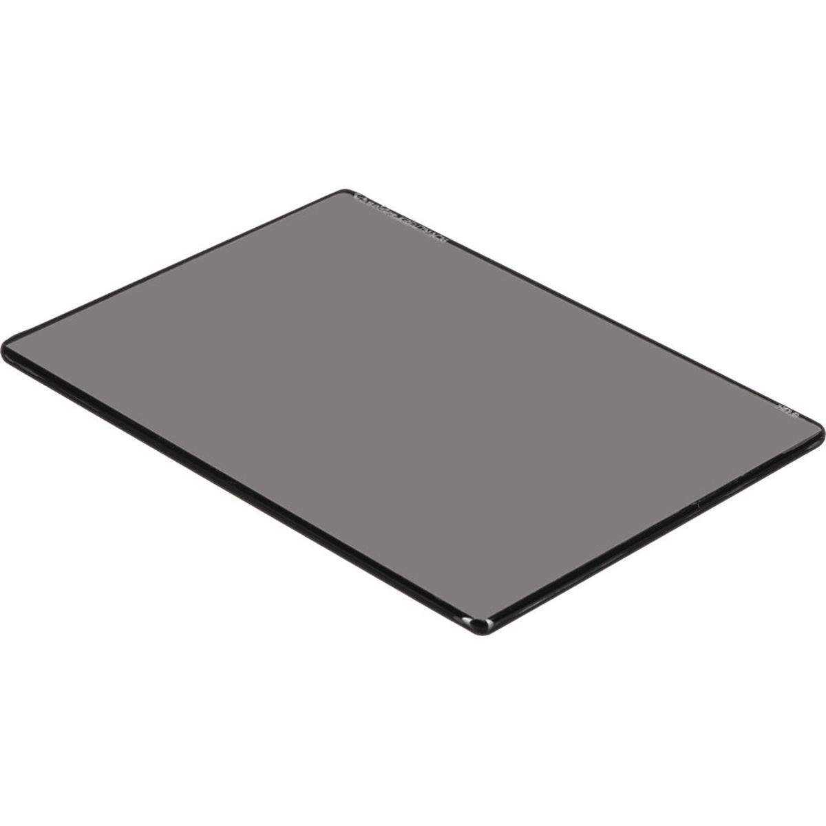 

Schneider 4x5.65" ND 0.9, Neutral Density Professional Glass Filter
