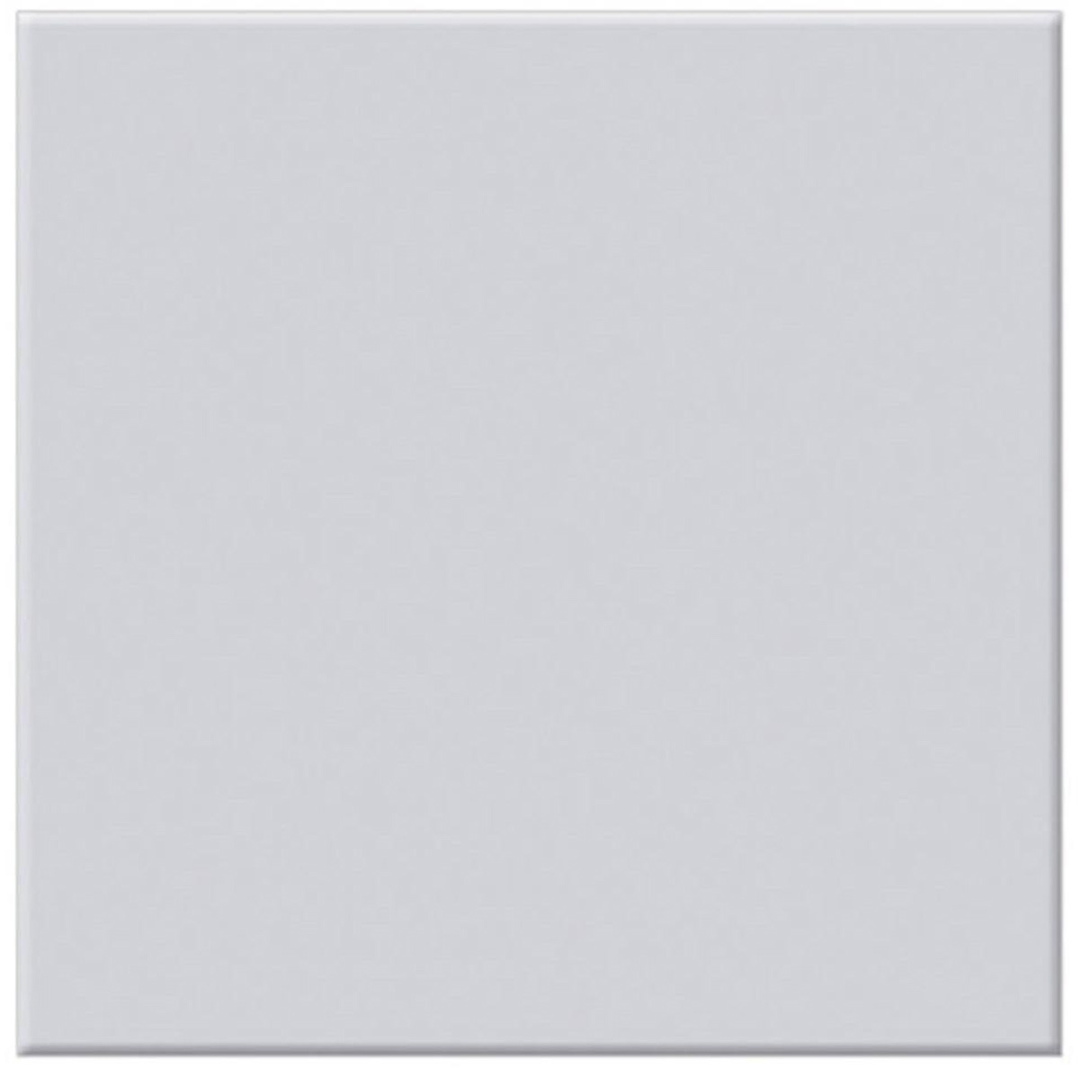 

Schneider 4x4" Black Frost # 1/4, Skin Texture Softening Pro Glass Filter
