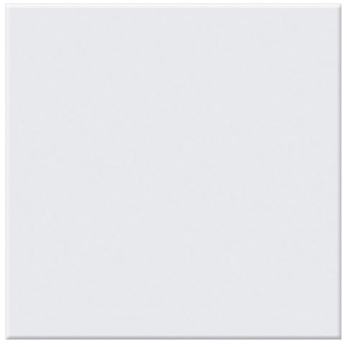 

Schneider 4x4" Classic Soft # 1 Professional Glass Filter