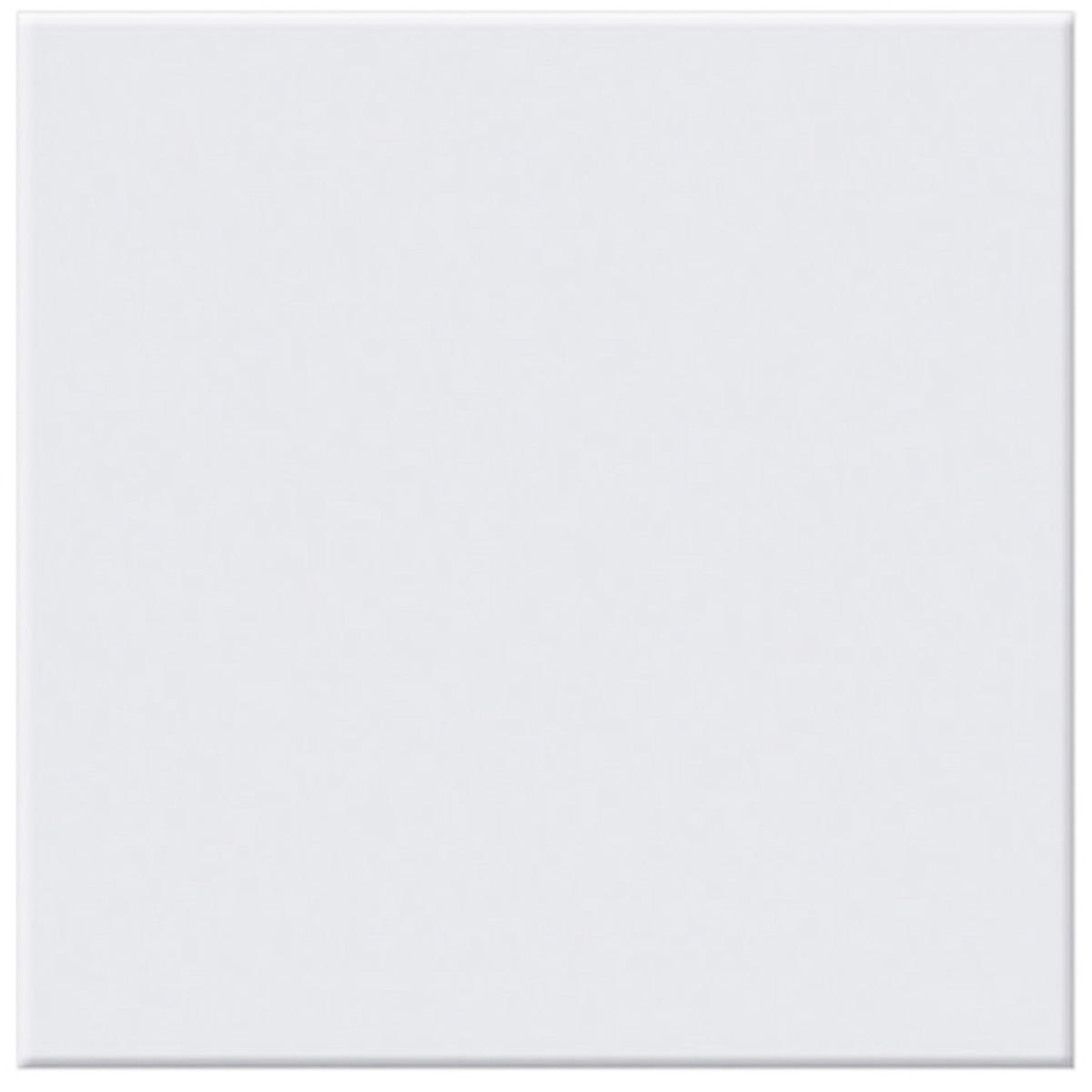 

Schneider Optics 4x4" Classic Soft # 1/4 Professional Glass Filter.