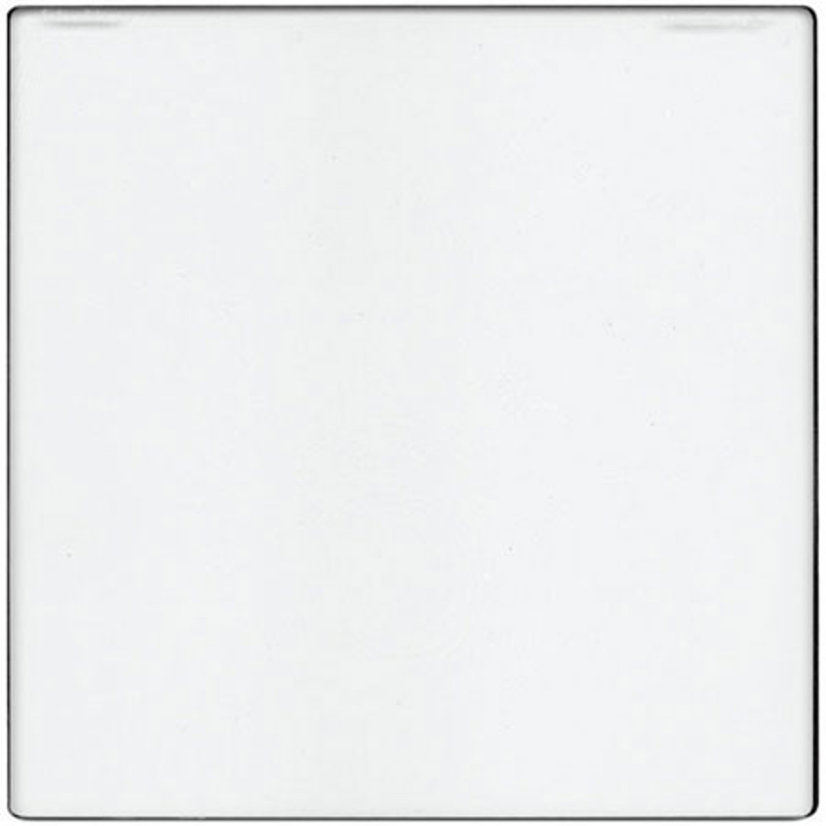 

Schneider 4x4" DigiCon # 2, Highlight & Shadow Contrast Control Pro Glass Filter