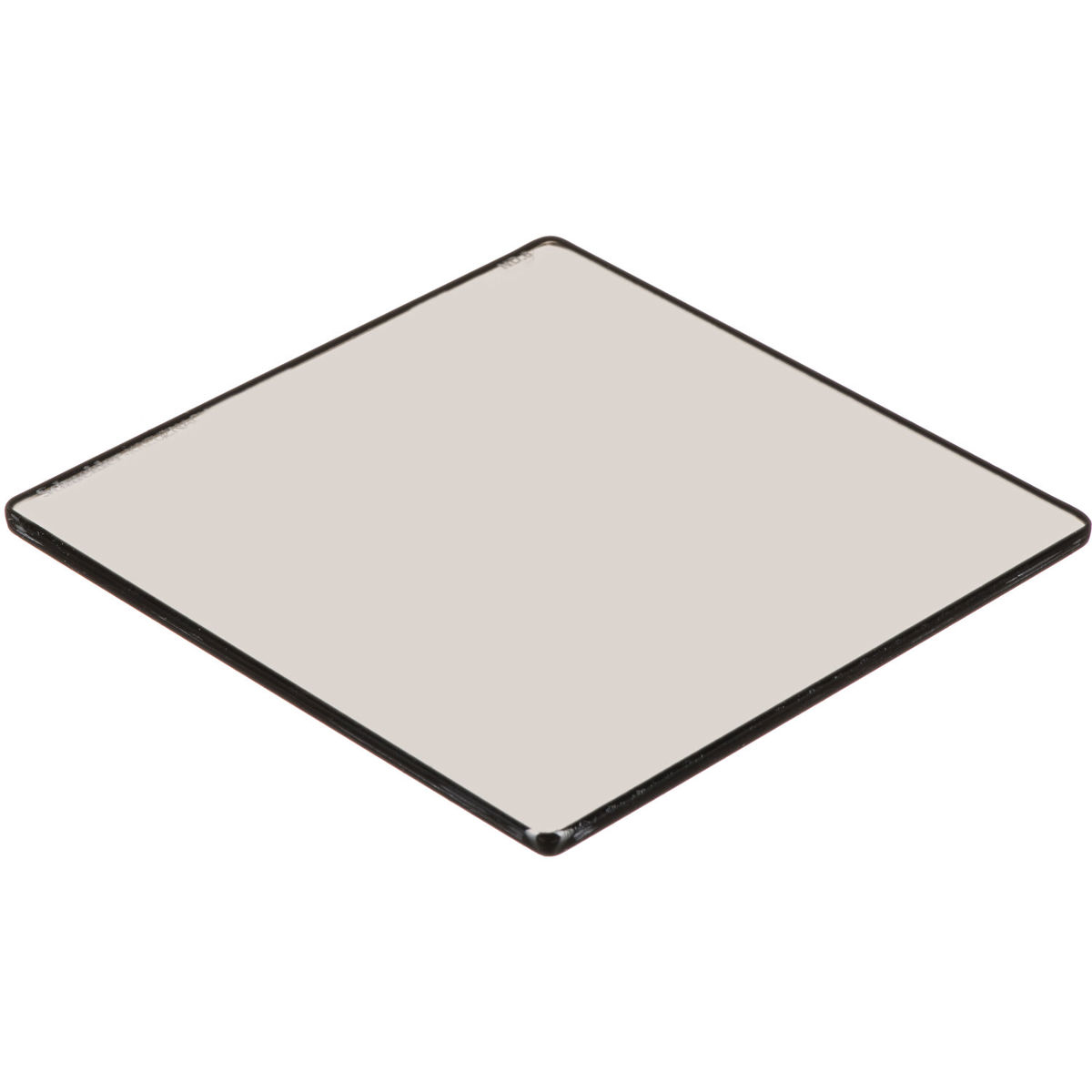 

Schneider 4x4" Neutral Density ND 0.6 Professional Glass Filter