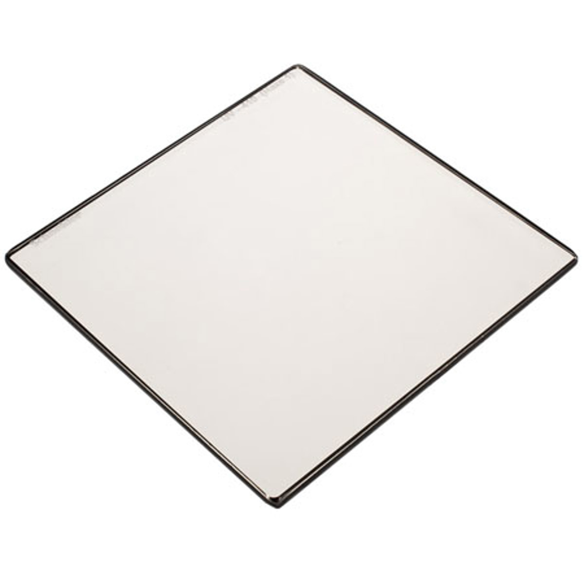 

Schneider Optics 4"x 4" UV-410 (Haze) Professional Glass Filter #68-124144