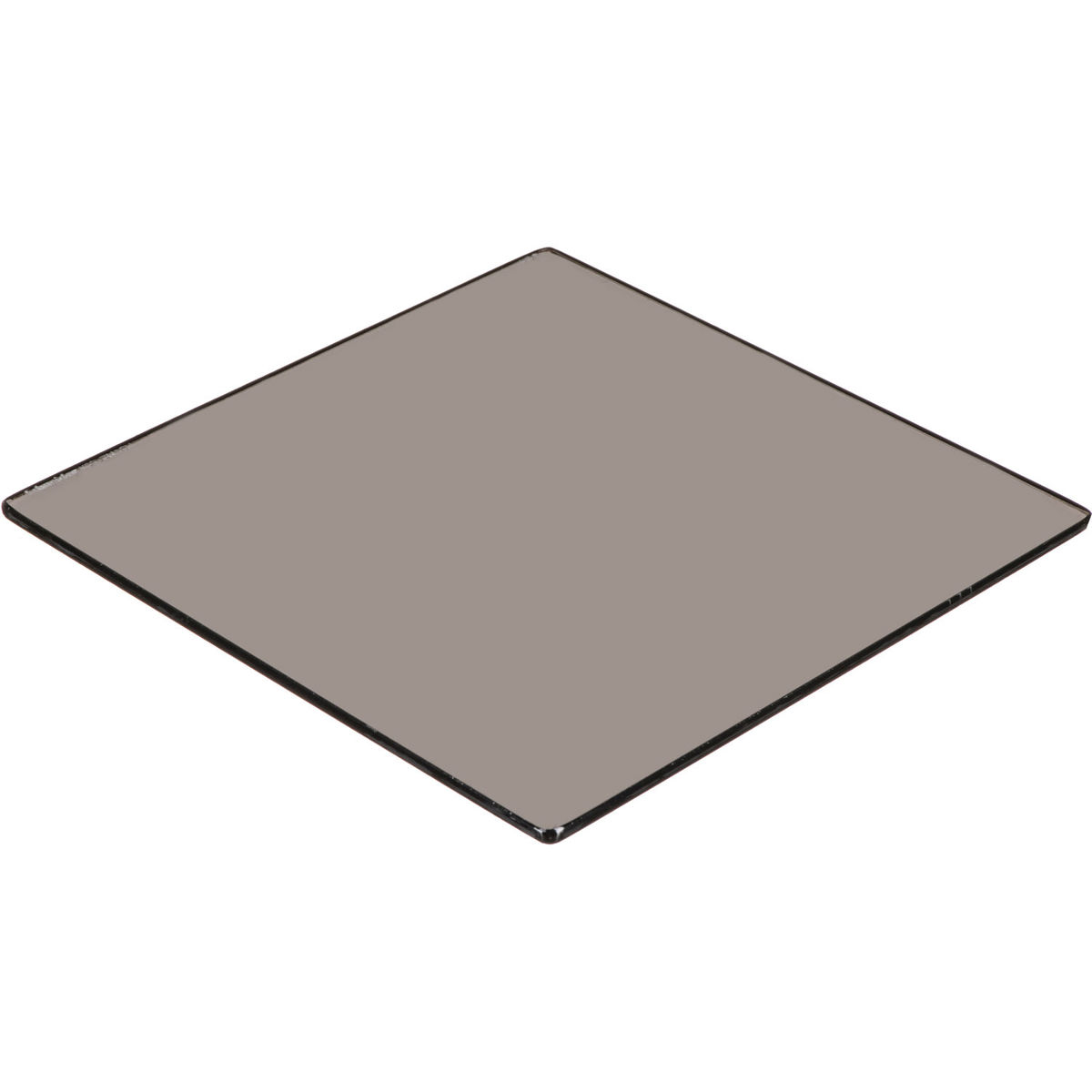 

Schneider Optics 6.6 x 6.6in Neutral Density 0.9 Filter
