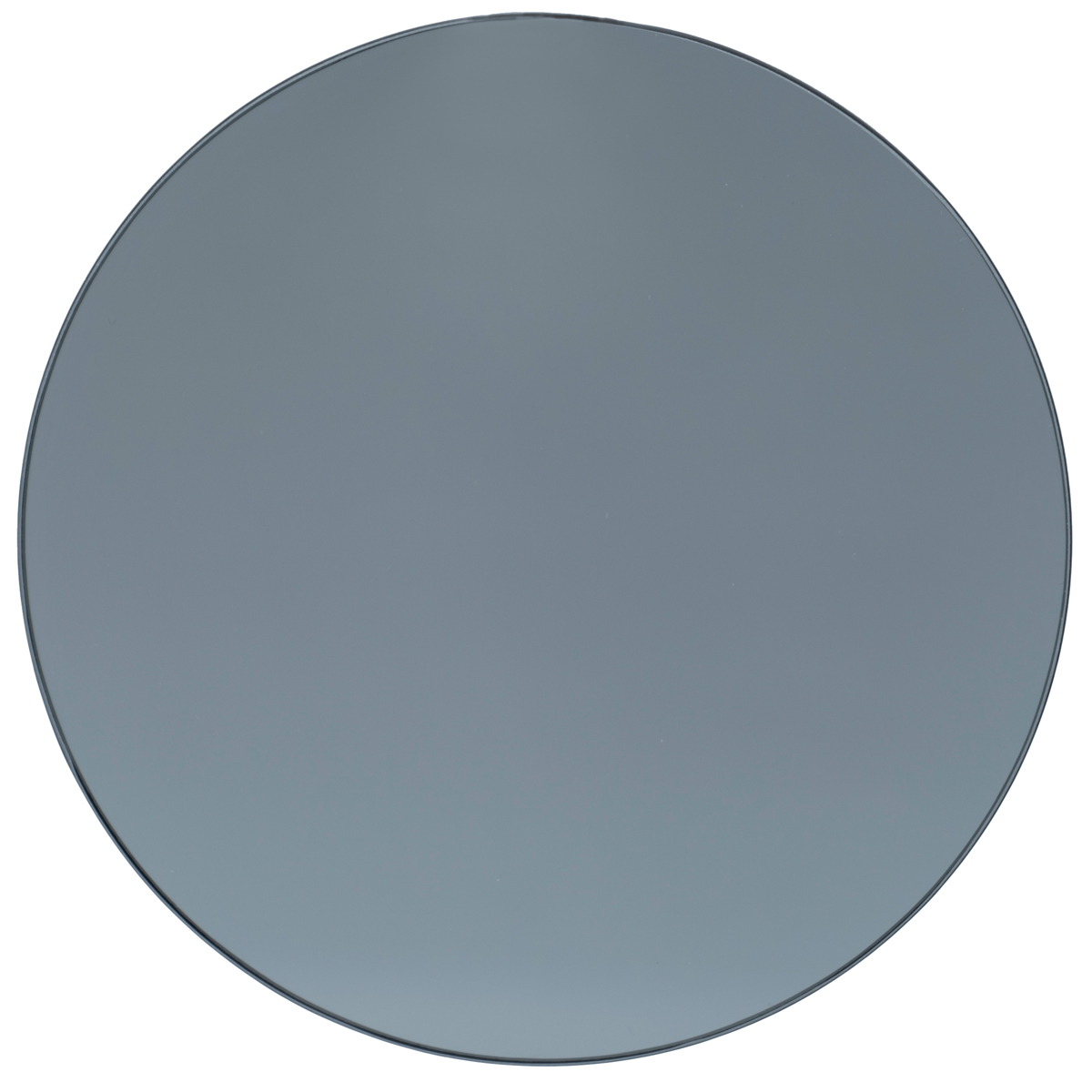 

Schneider 6" Unmounted Circular True-Pol Filter