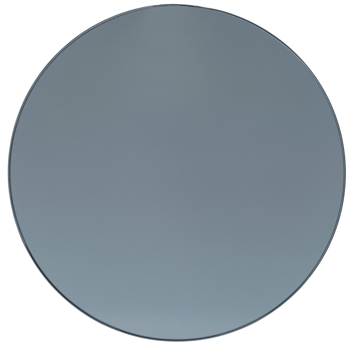 

Schneider 4.5" Unmounted Linear True-Pol Filter