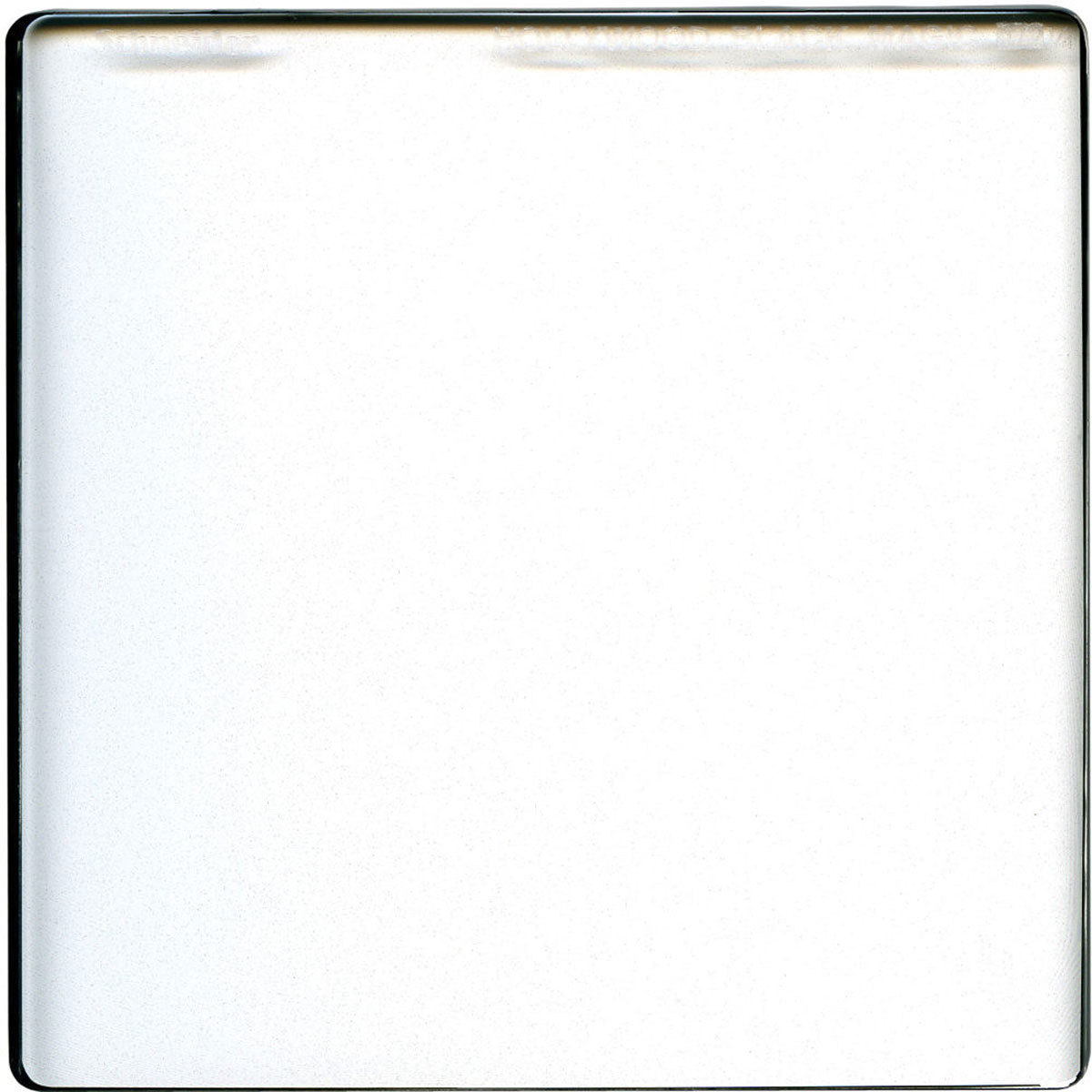 

Schneider 6.6x6.6" Hollywood Black Magic 1/4 Filter