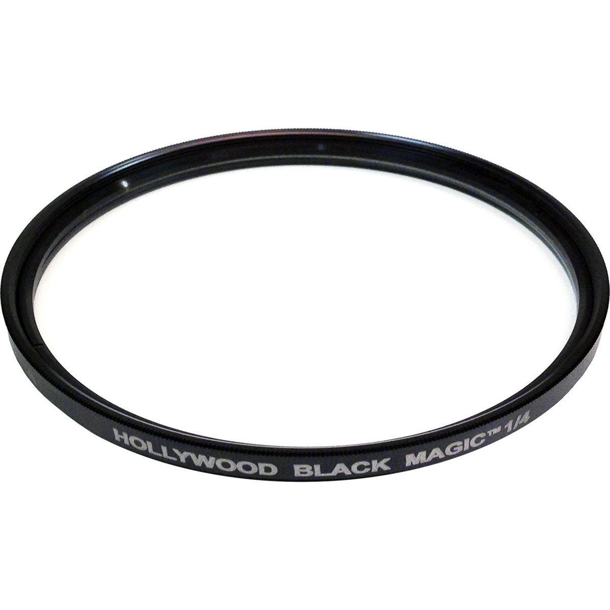 

Schneider 82mm Hollywood Black Magic 1/4 Filter