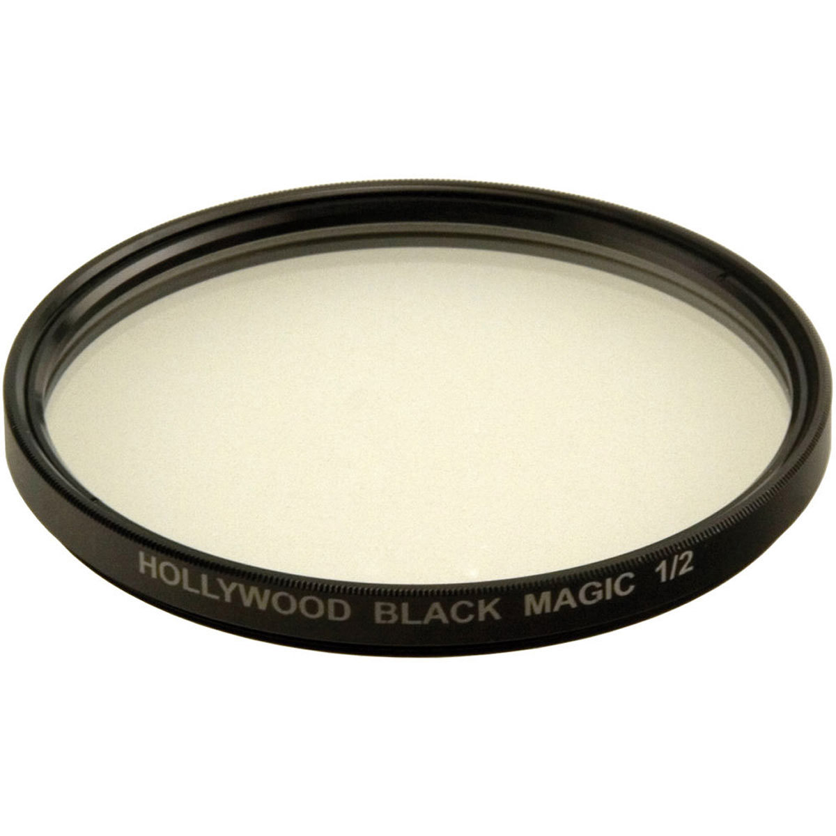 

Schneider 77mm Hollywood Black Magic 1/2 Filter