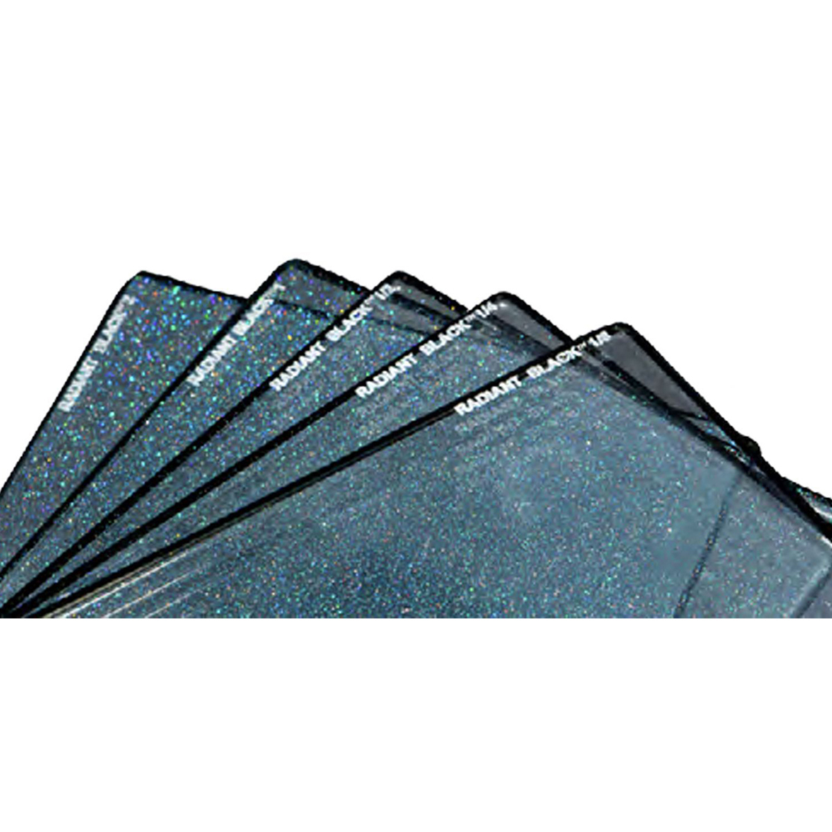 

Schneider Radiant Black Filter 77mm 1