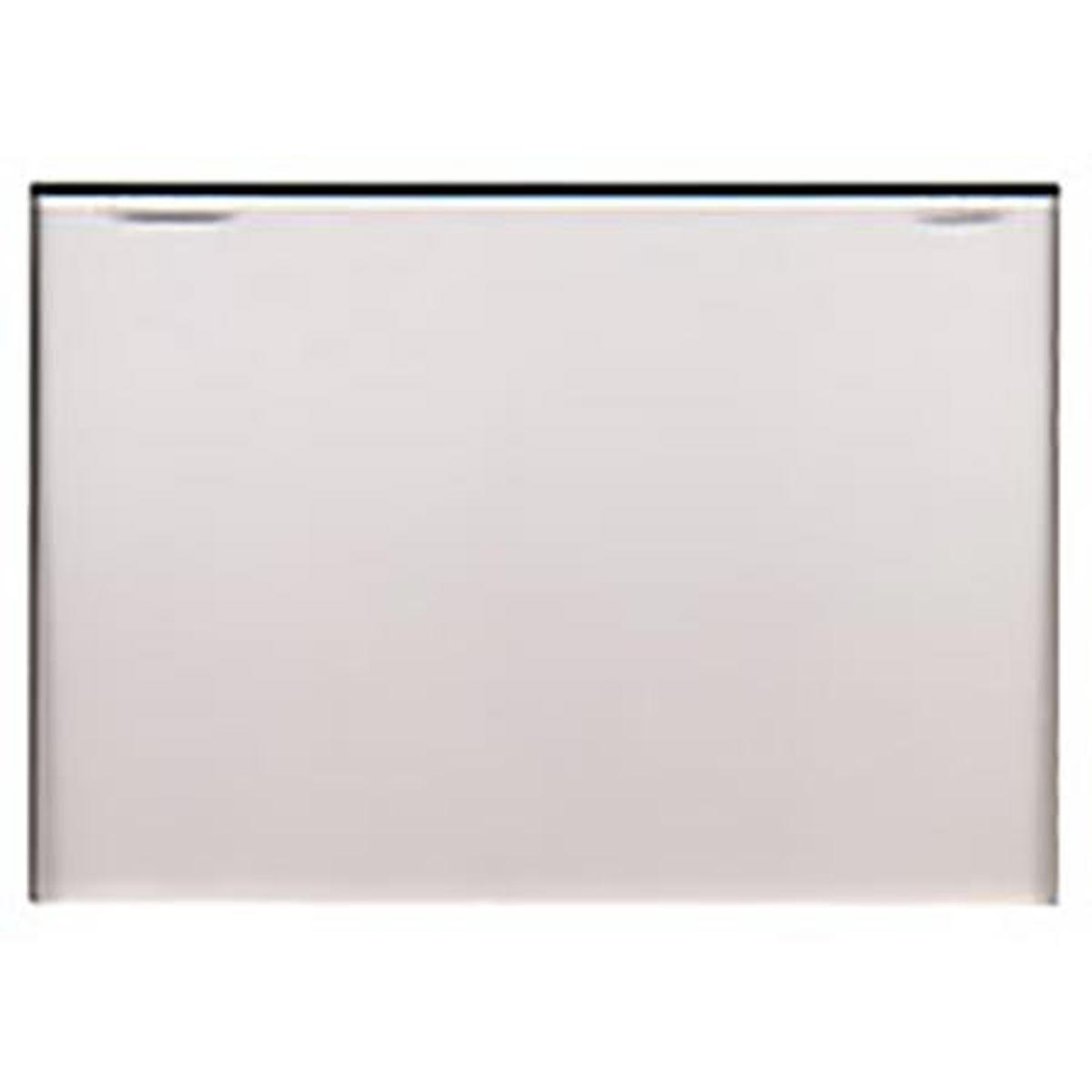 

Schneider MPTV 4x5.65" Optical Flat Clear Glass Rectangular Filter