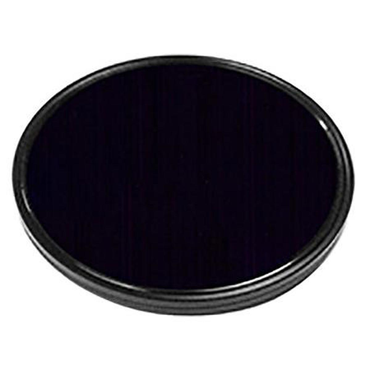 

Schneider 77mm Neutral Density 1.2 Circular Polarizer Filter, 4 Stop