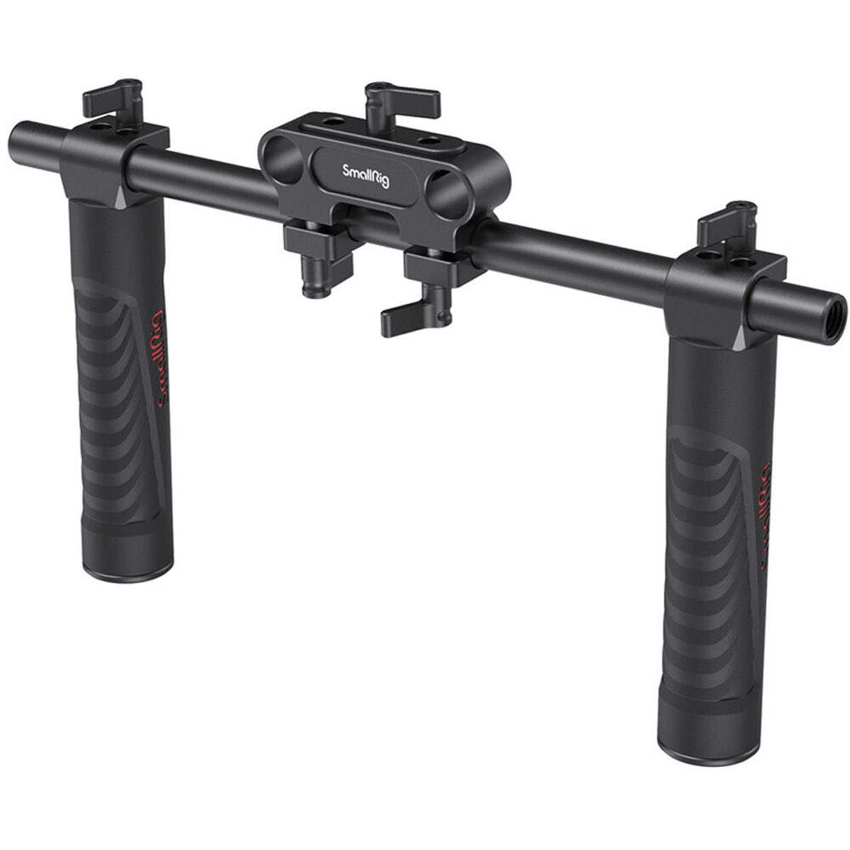 

SmallRig 998C Basic Shoulder Rig Handle Kit