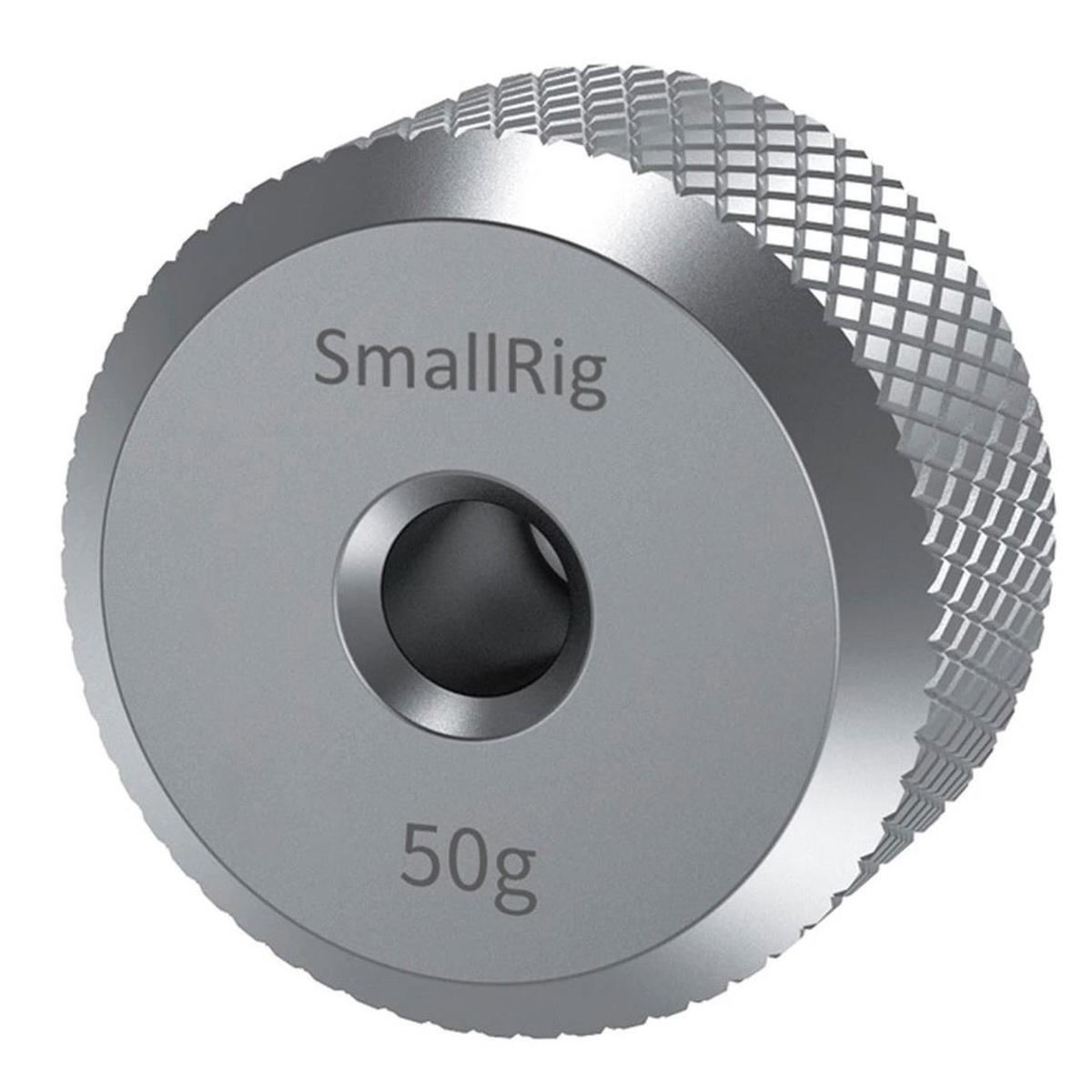 SmallRig AAW2459