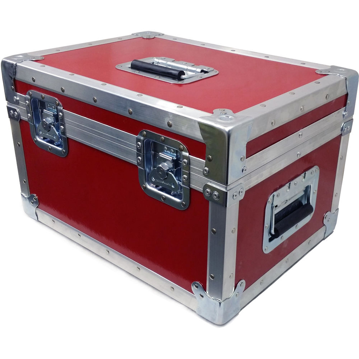 

Schneider Anvil Type Case for 6x Xenon FF T2.1 Lens