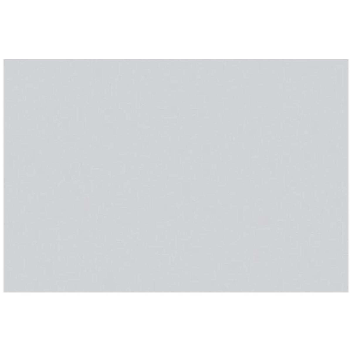 

Schneider 4x5.65" Double Classic Black Soft # 2 Filter