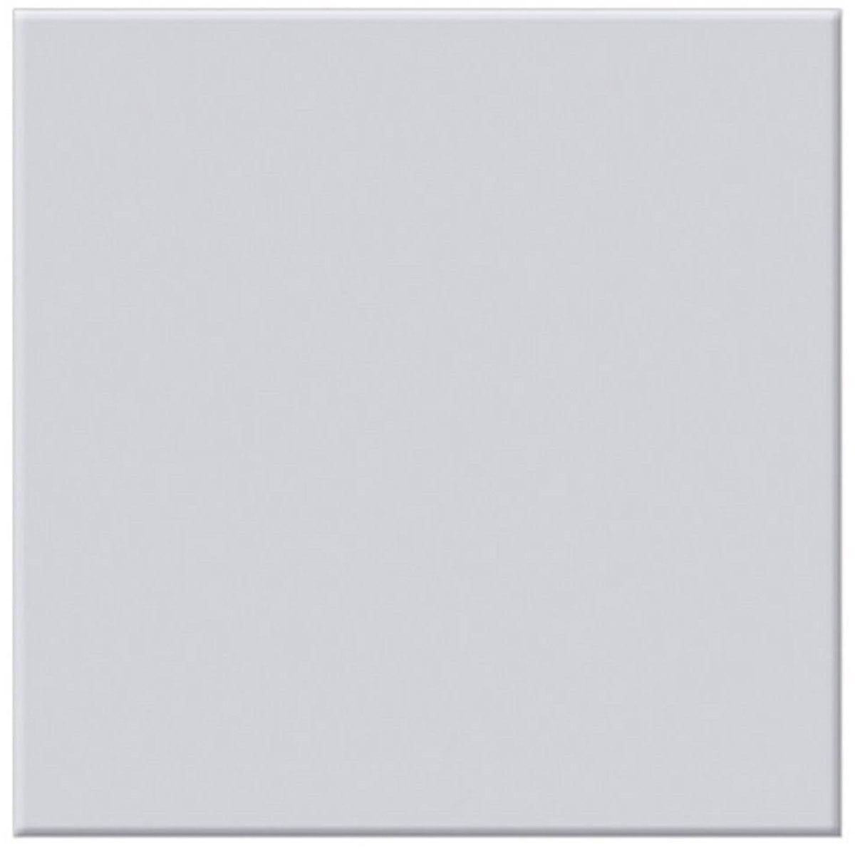 

Schneider 6.6x6.6" Double Classic Black Soft # 1/4 Filter