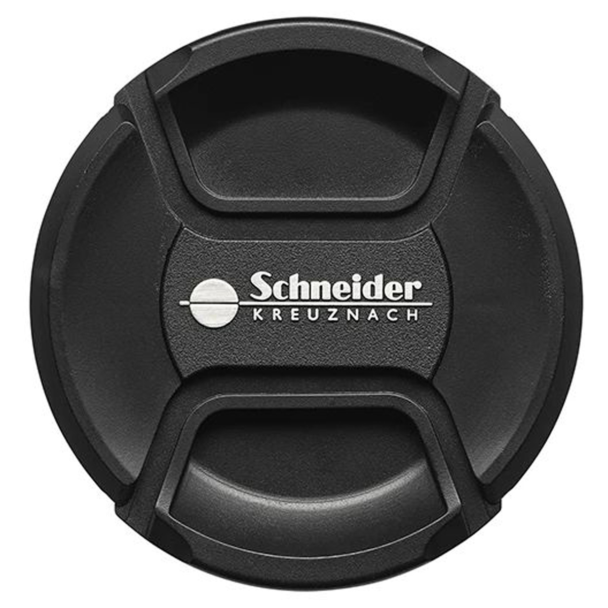 

Schneider Front Lens Cap for Xenon FF Prime Lens