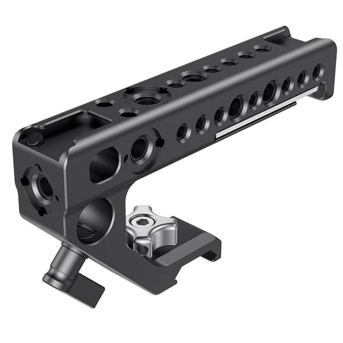 

SmallRig NATO Top Handle