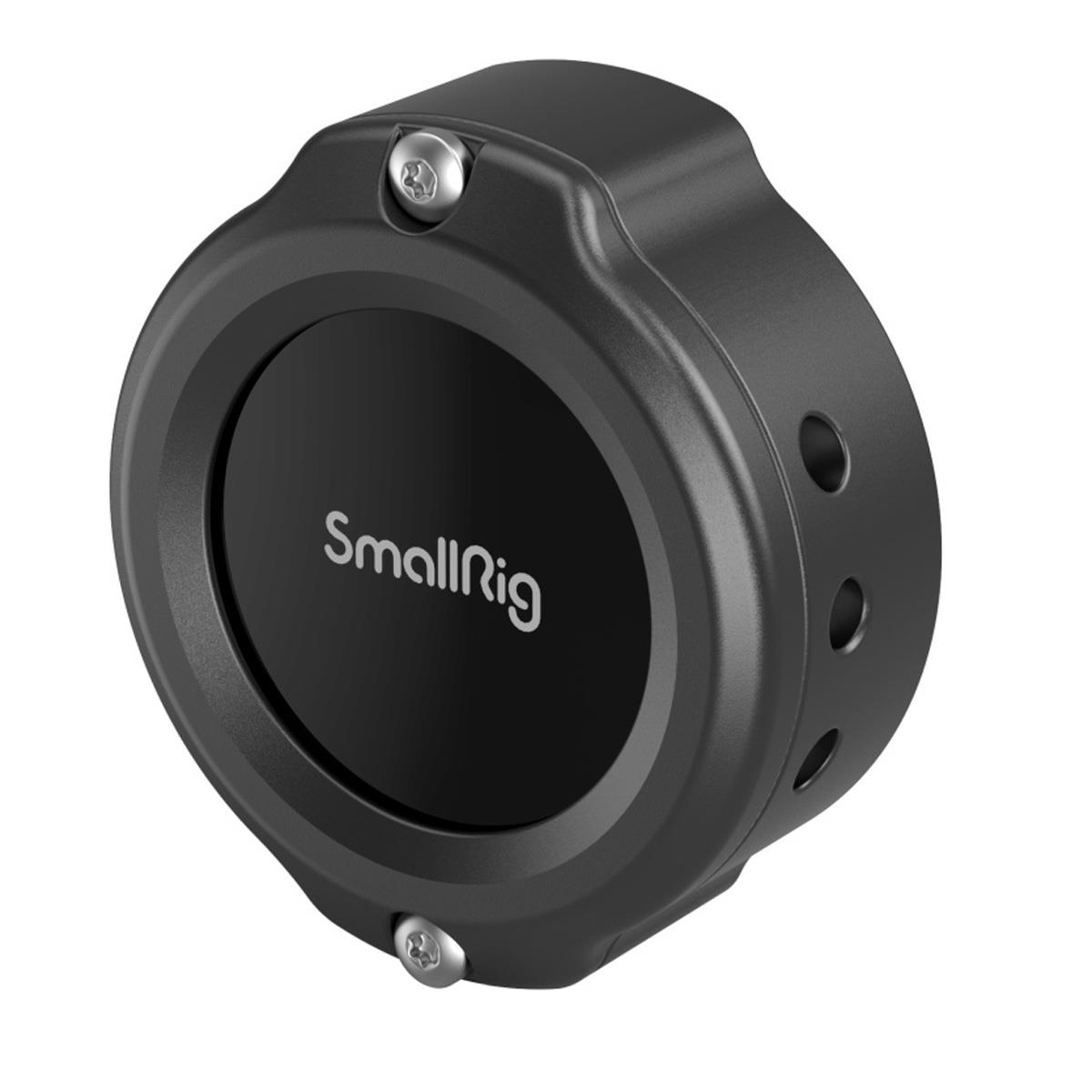 Image of SmallRig Cage for Apple AirTag