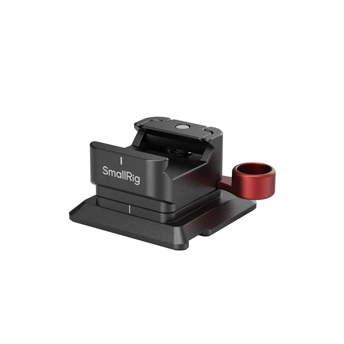 

SmallRig NATO Clamp to Arca-Type Quick Release Plate