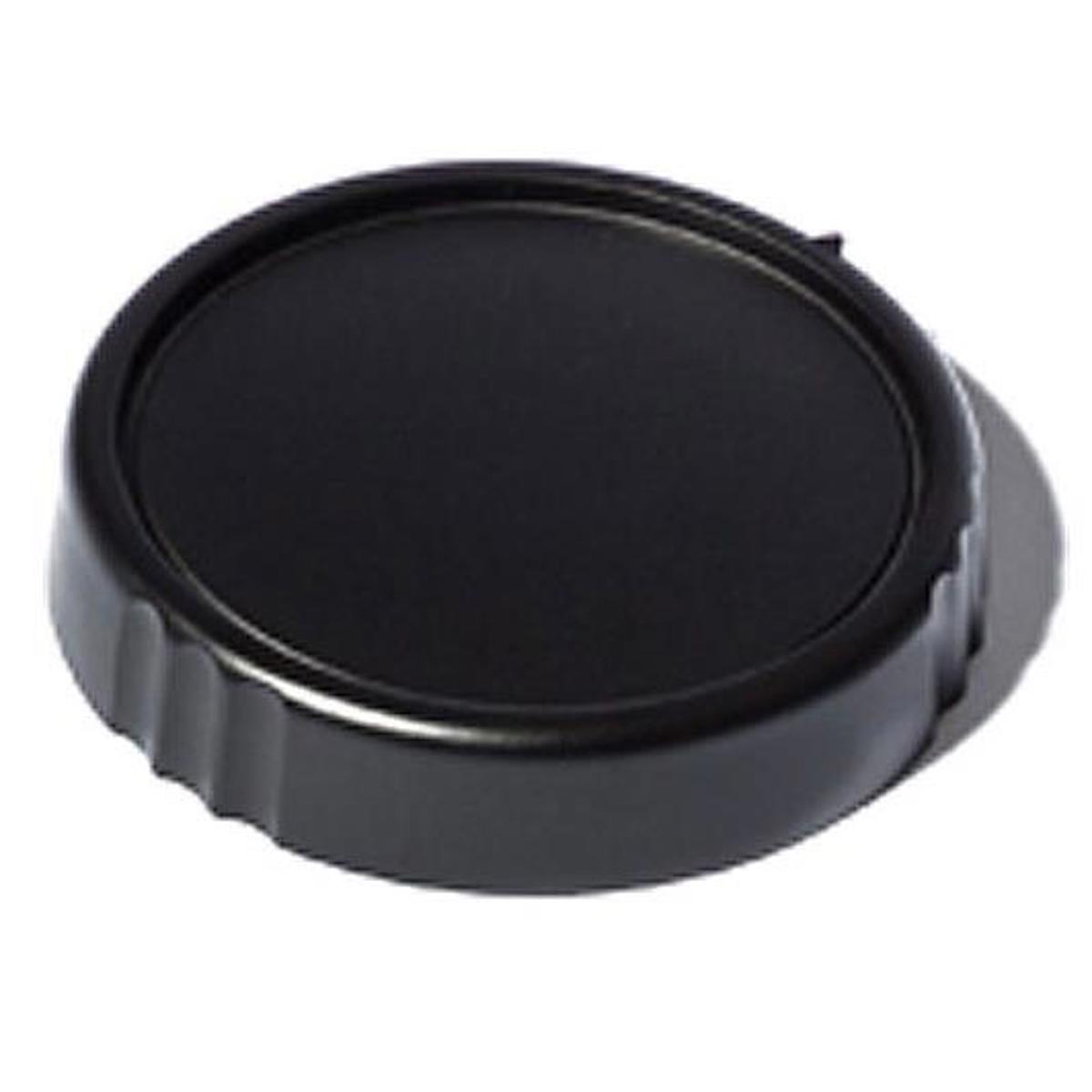 

Schneider Rear Lens Cap for FF Prime Lens with Canon EF Mount