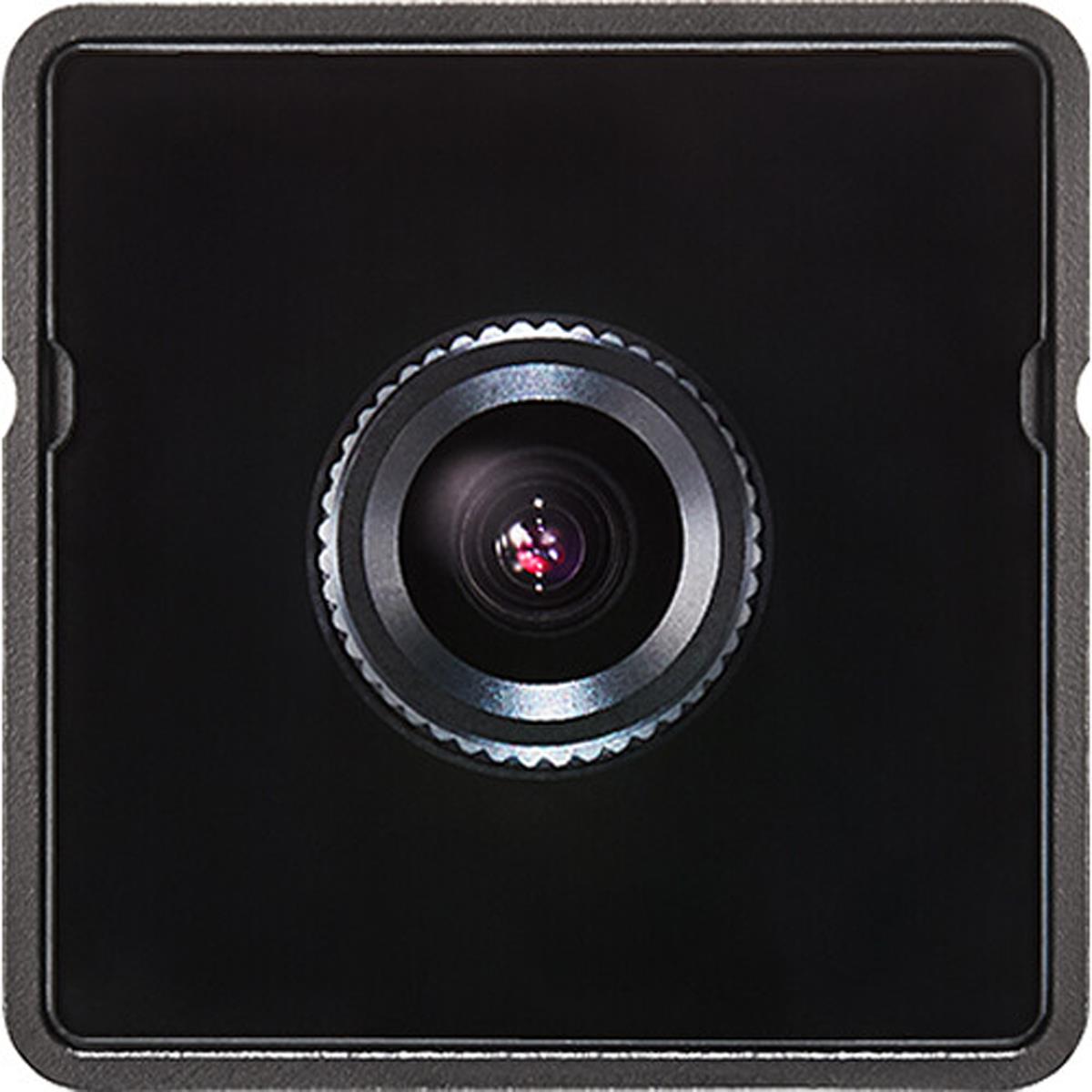 Image of Salrayworks V-NFH 1080p 1/2.8'' Exmor R CMOS Sensor POV Camera