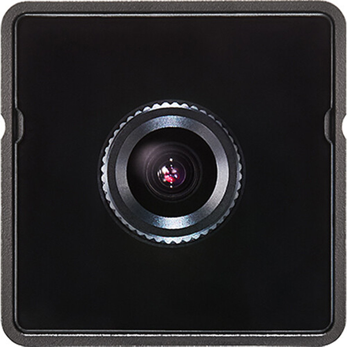 

Salrayworks V-NFH 1080p 1/2.8'' Exmor R CMOS Sensor POV Camera, 59.94/29.97 FPS