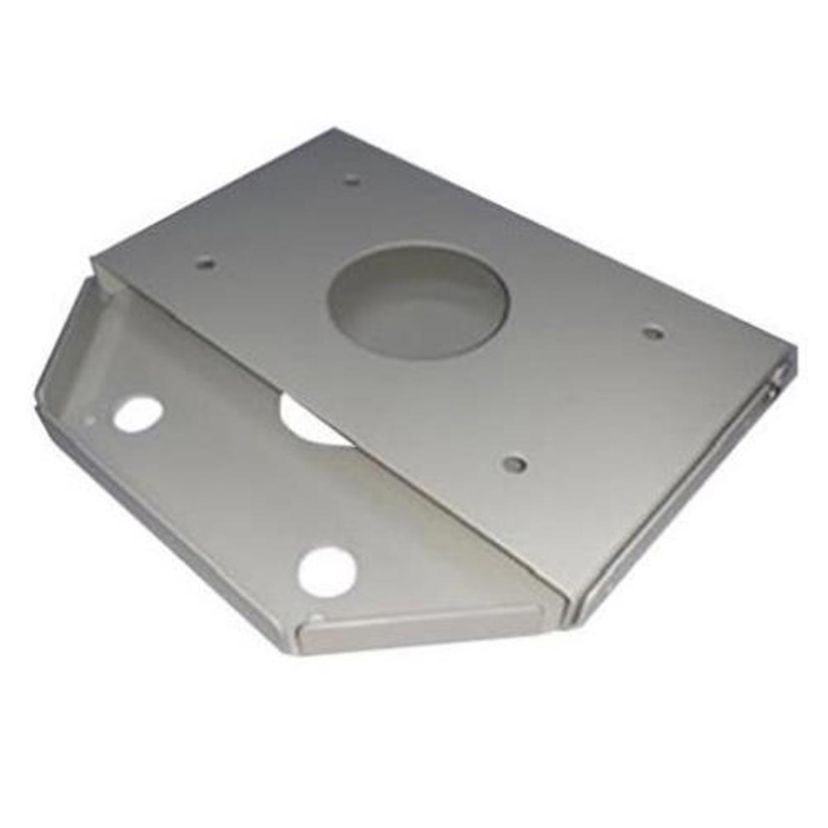 

Salrayworks Ceiling Bracket