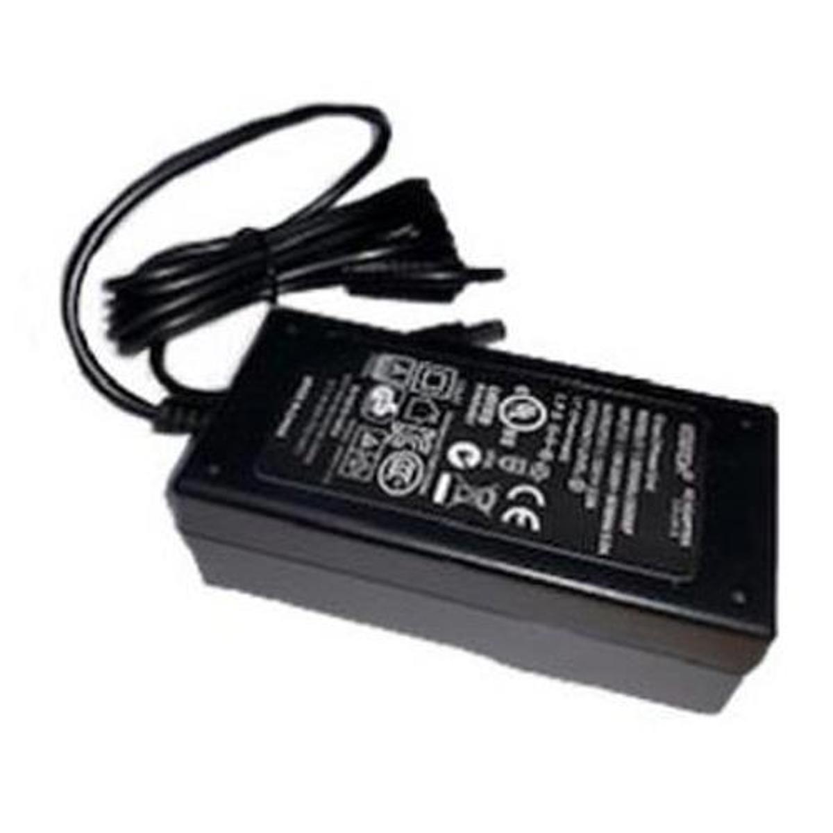 Image of Salrayworks 12VDC 2.0A Power Adapter