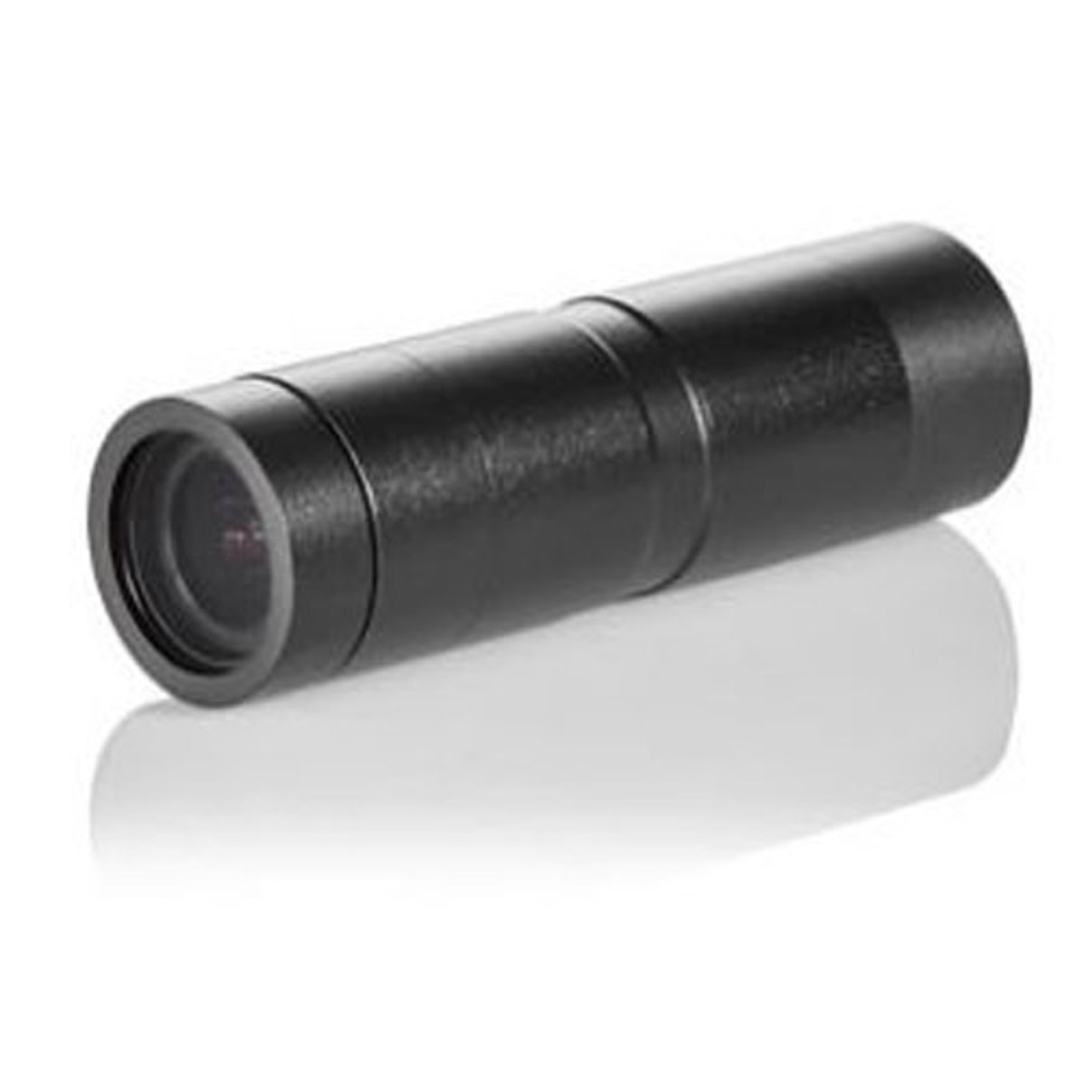 

Salrayworks V-LFS 1080p 1/2.8'' Exmor R Lipstick POV Camera, 50/60/25/30 FPS, EU