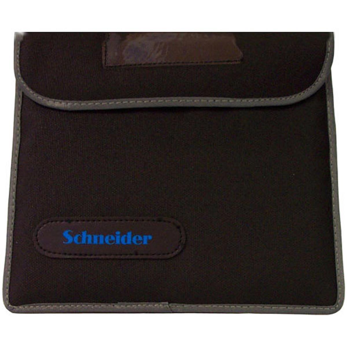 Image of Schneider Nylon Pouch for Xenon FF Prime Lens