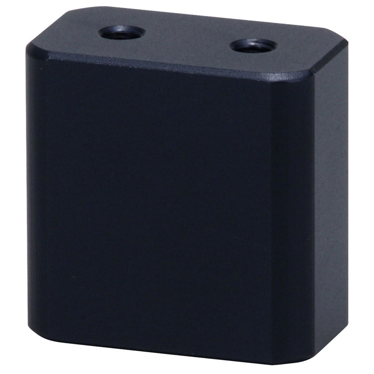 

Sea & Sea Sea Arm 8 Camera Tray Extension