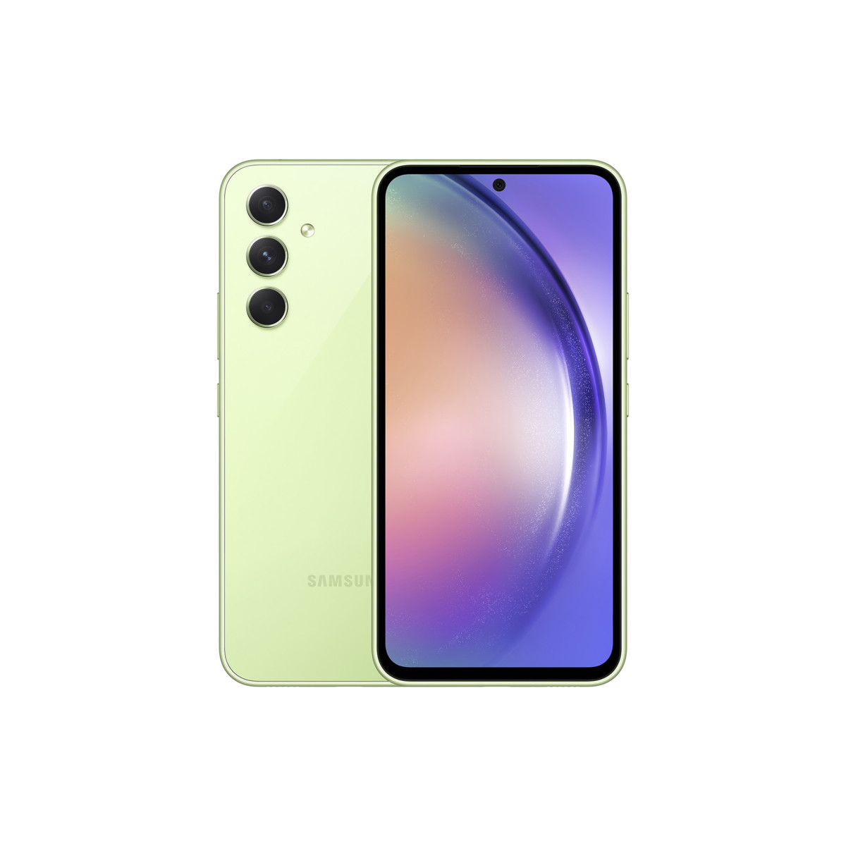 Xiaomi 13T PRO, 5G, 16Gb RAM / 1024Gb, 5000mAh, color Verde