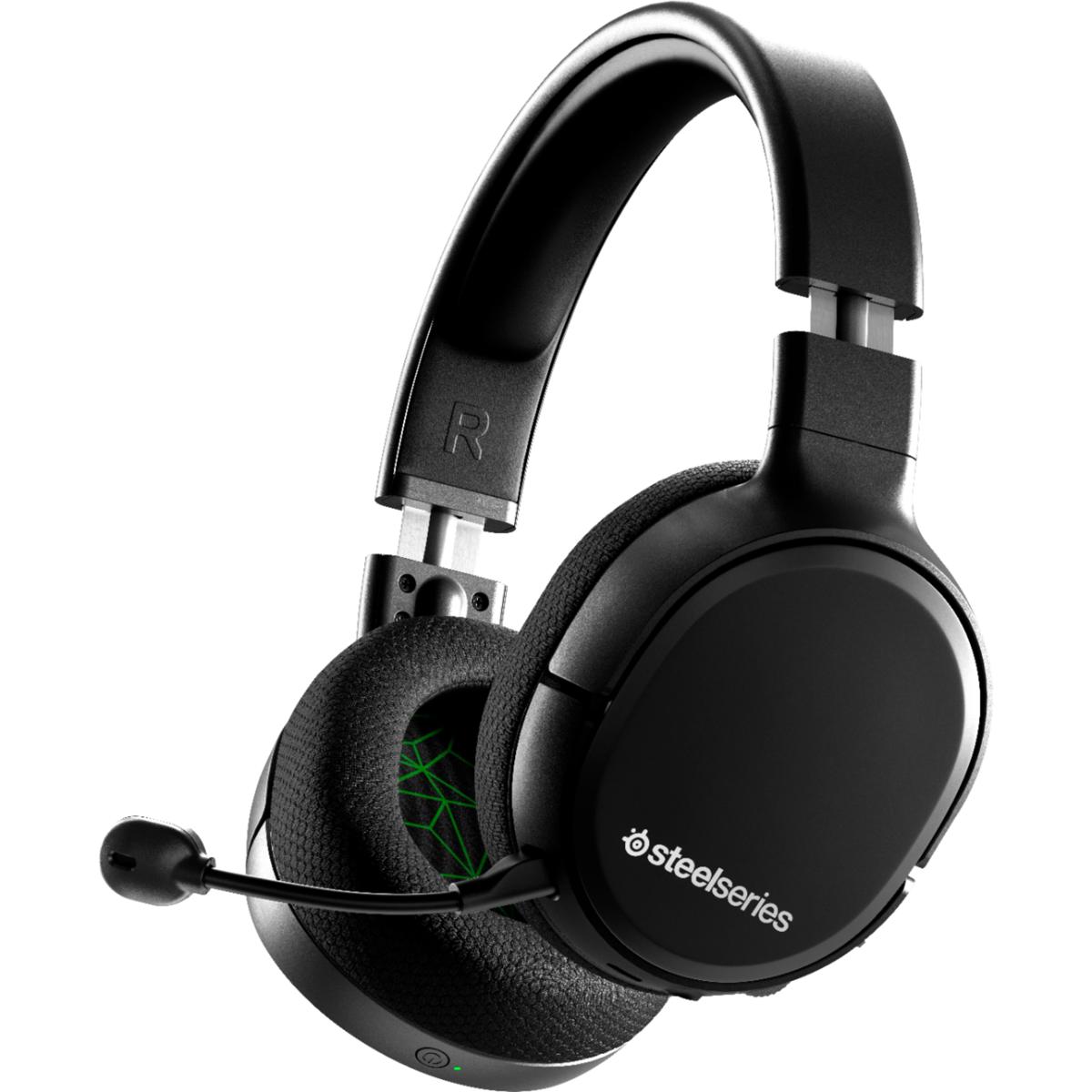 

SteelSeries Arctis 1 Wireless Gaming Headset for Xbox