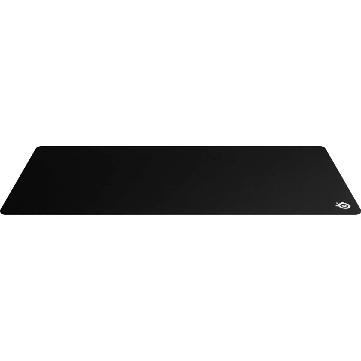 

SteelSeries QcK Cloth Gaming Mouse Pad, 3XL