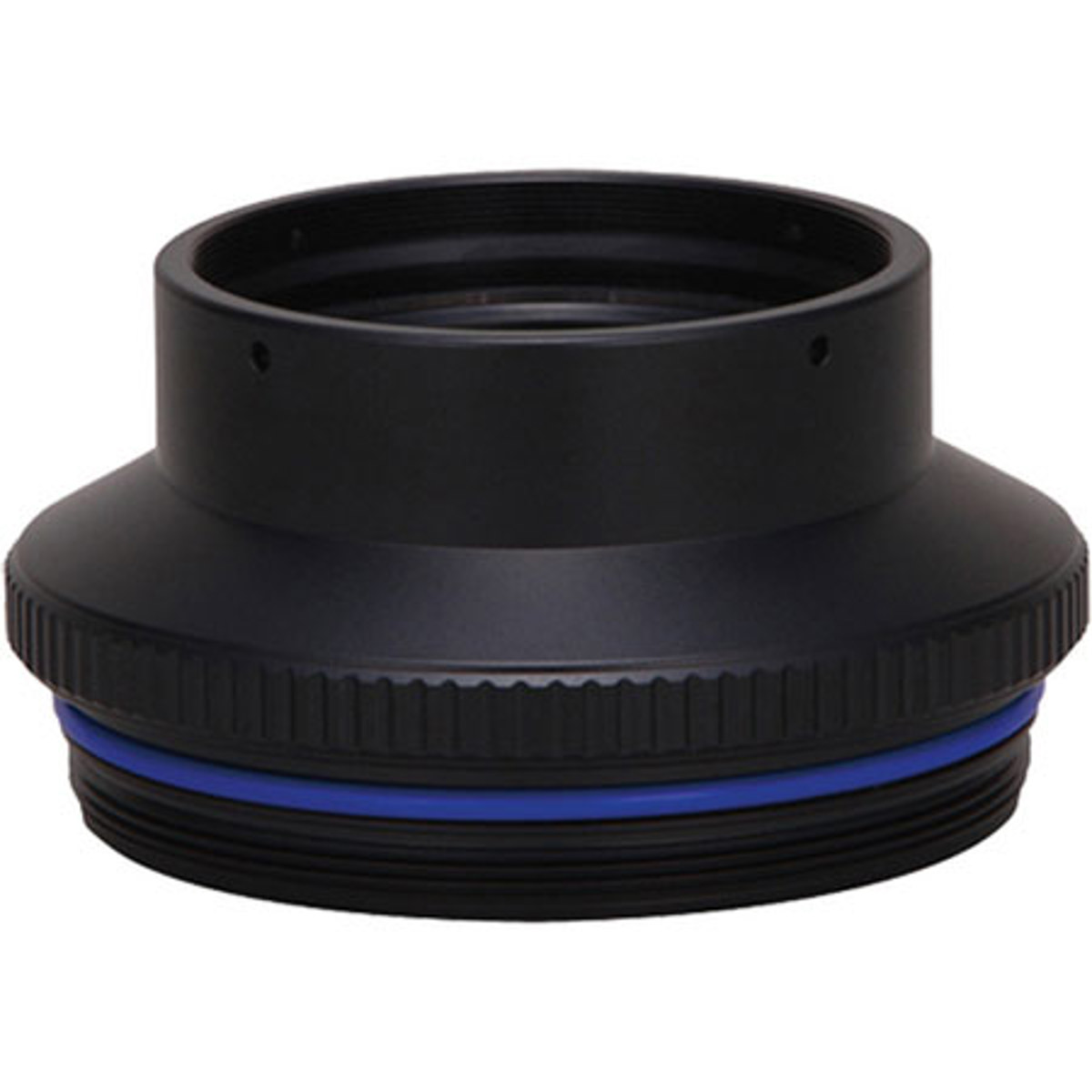 

Sea & Sea DX Macro Port S II