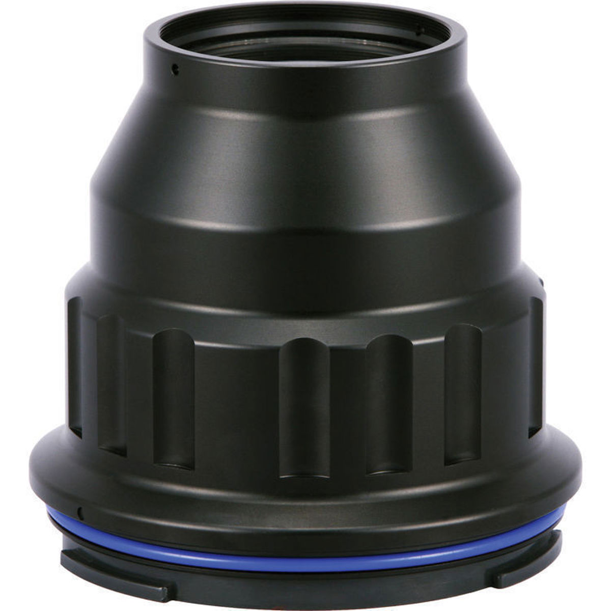 

Sea & Sea DX Macro Port 87 with M67 Screw Mount