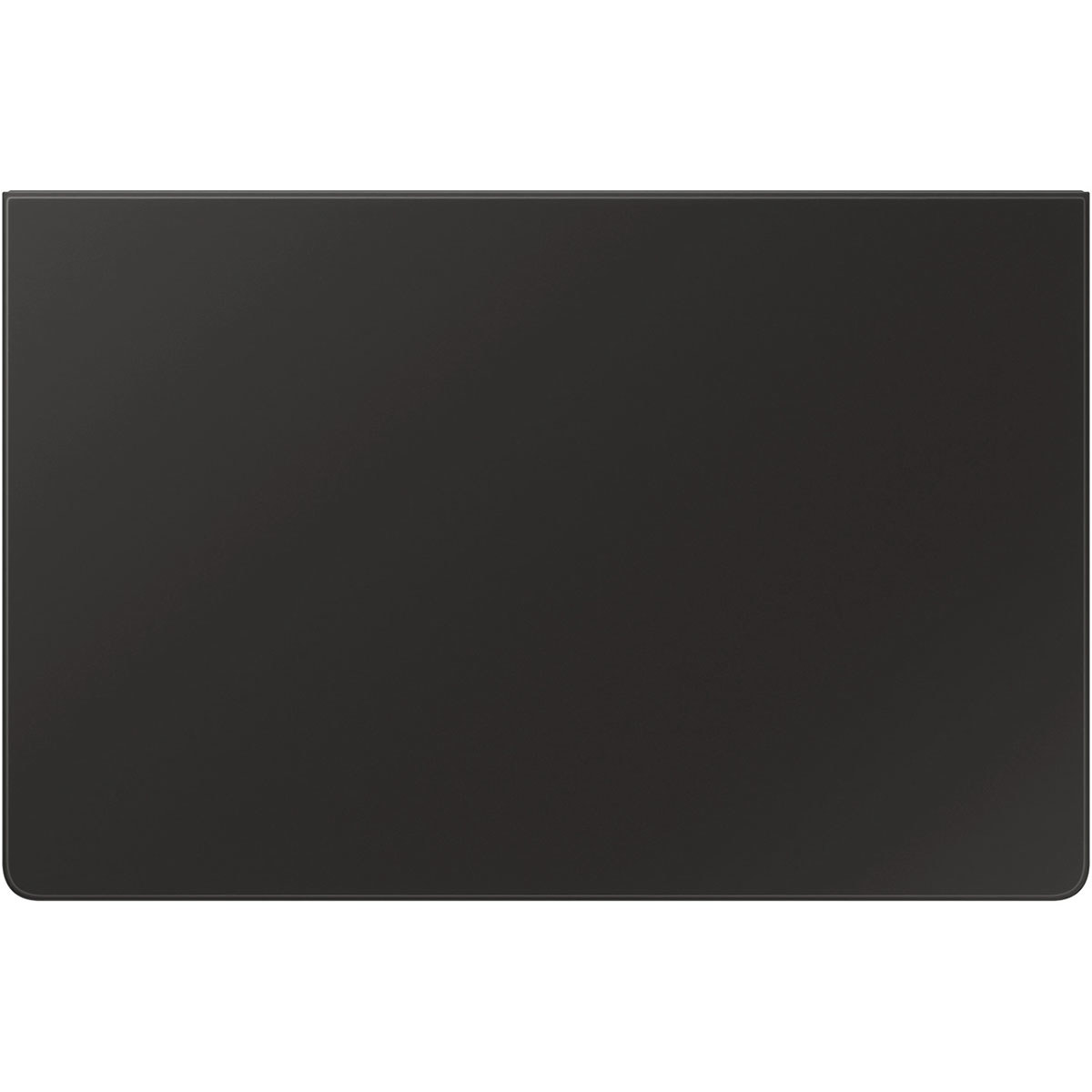 

Samsung Book Cover Keyboard Slim for Galaxy Tab S9+/S9 FE+ Tablet, Black