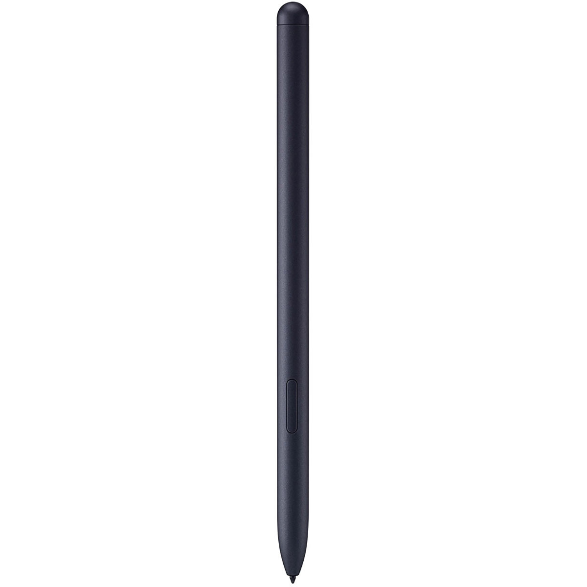 

Samsung S Pen for Galaxy Tab S8/S8+/S8 Ultra Tablet, Black