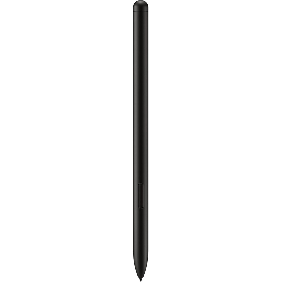 

Samsung S Pen for Galaxy Tab S9/S9+/S9 Ultra Tablet, Black
