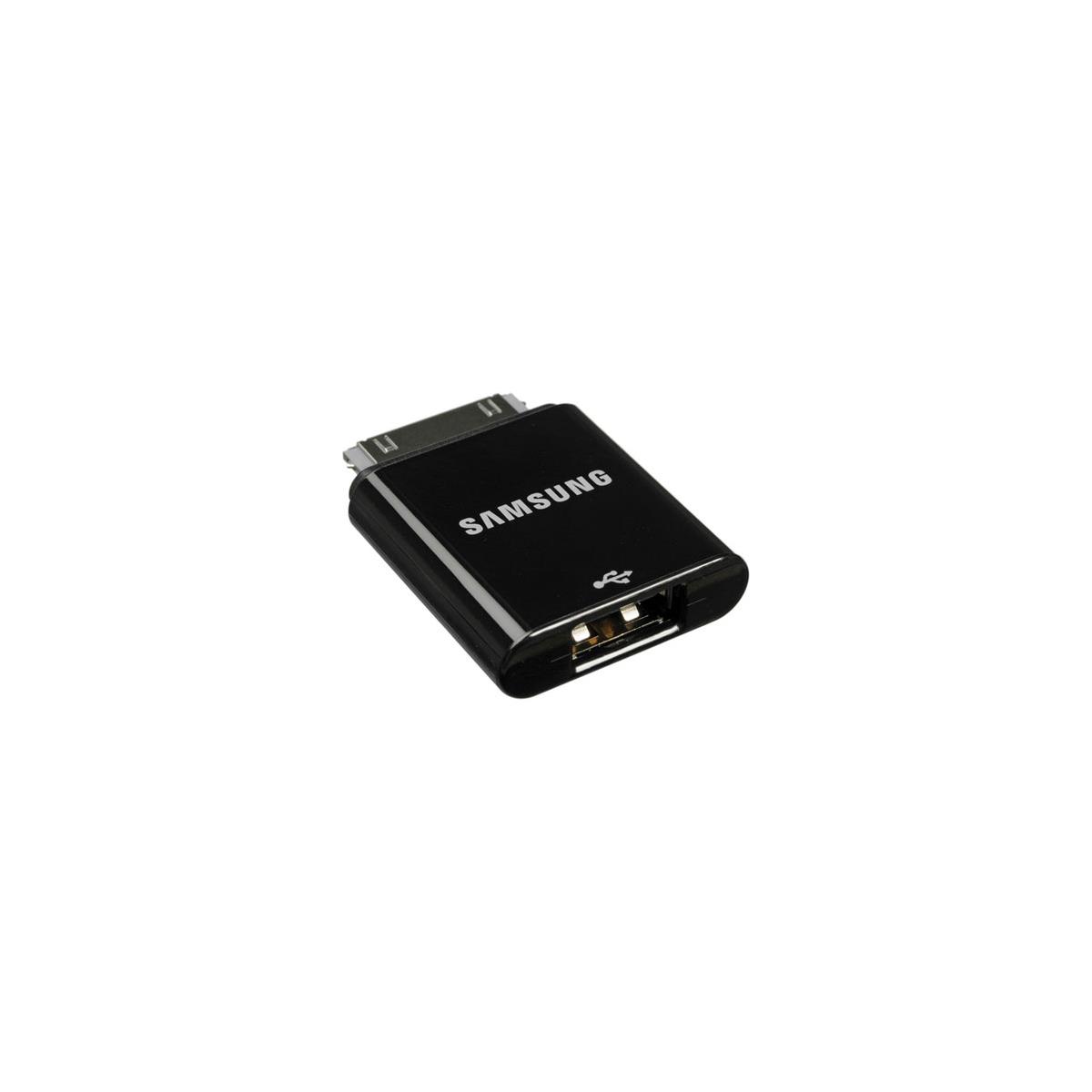 Image of Samsung USB Connection Kit For Galaxy Tablet
