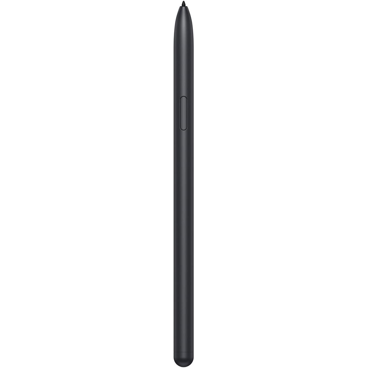 Image of Samsung S Pen for Galaxy Tab S7 FE