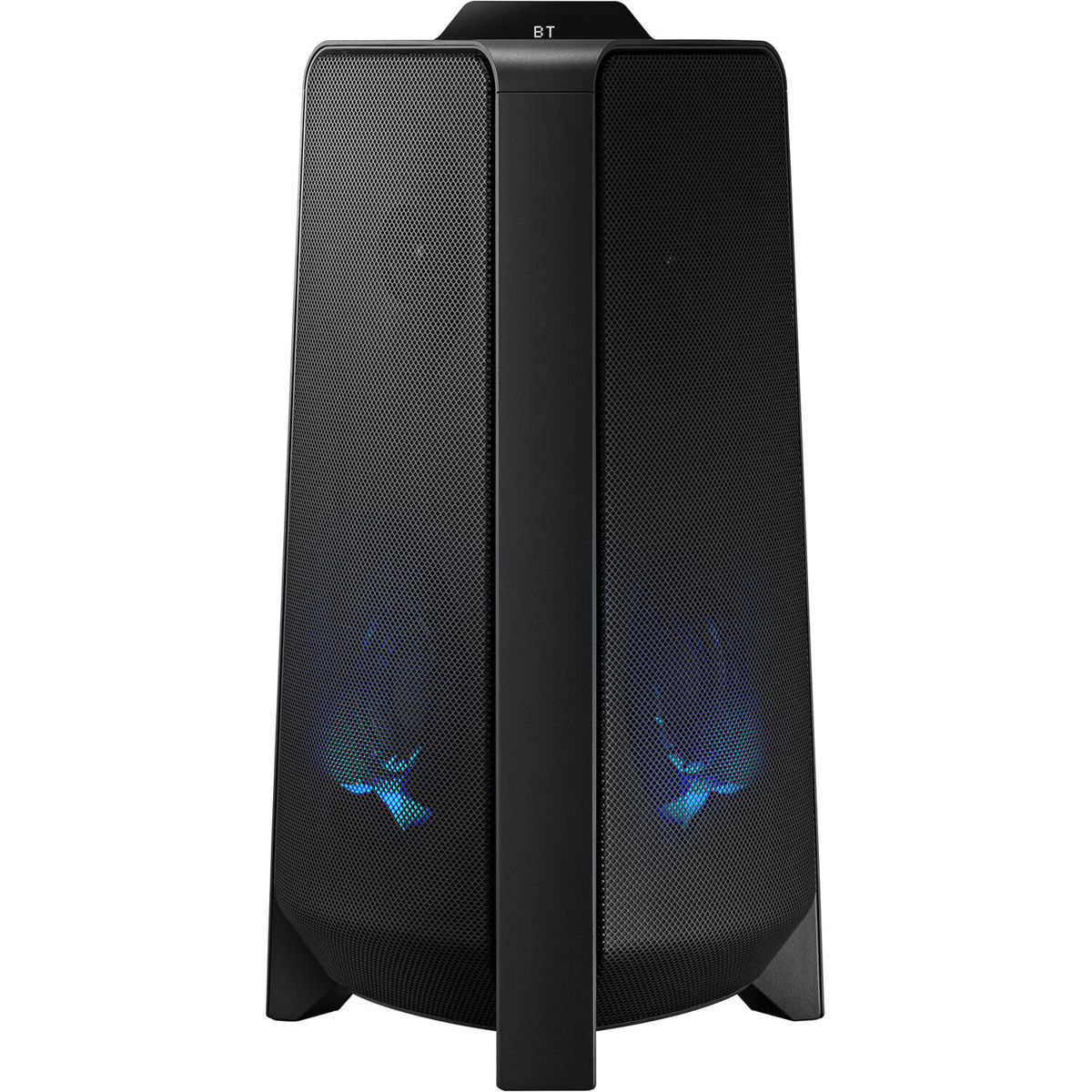 

Samsung MX-T40 300W 2-Channel Bluetooth Tower Speaker