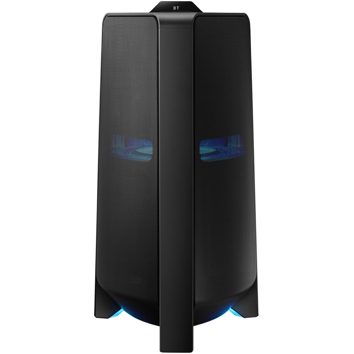 

Samsung MX-T70 1500W 2-Channel Bluetooth Tower Speaker