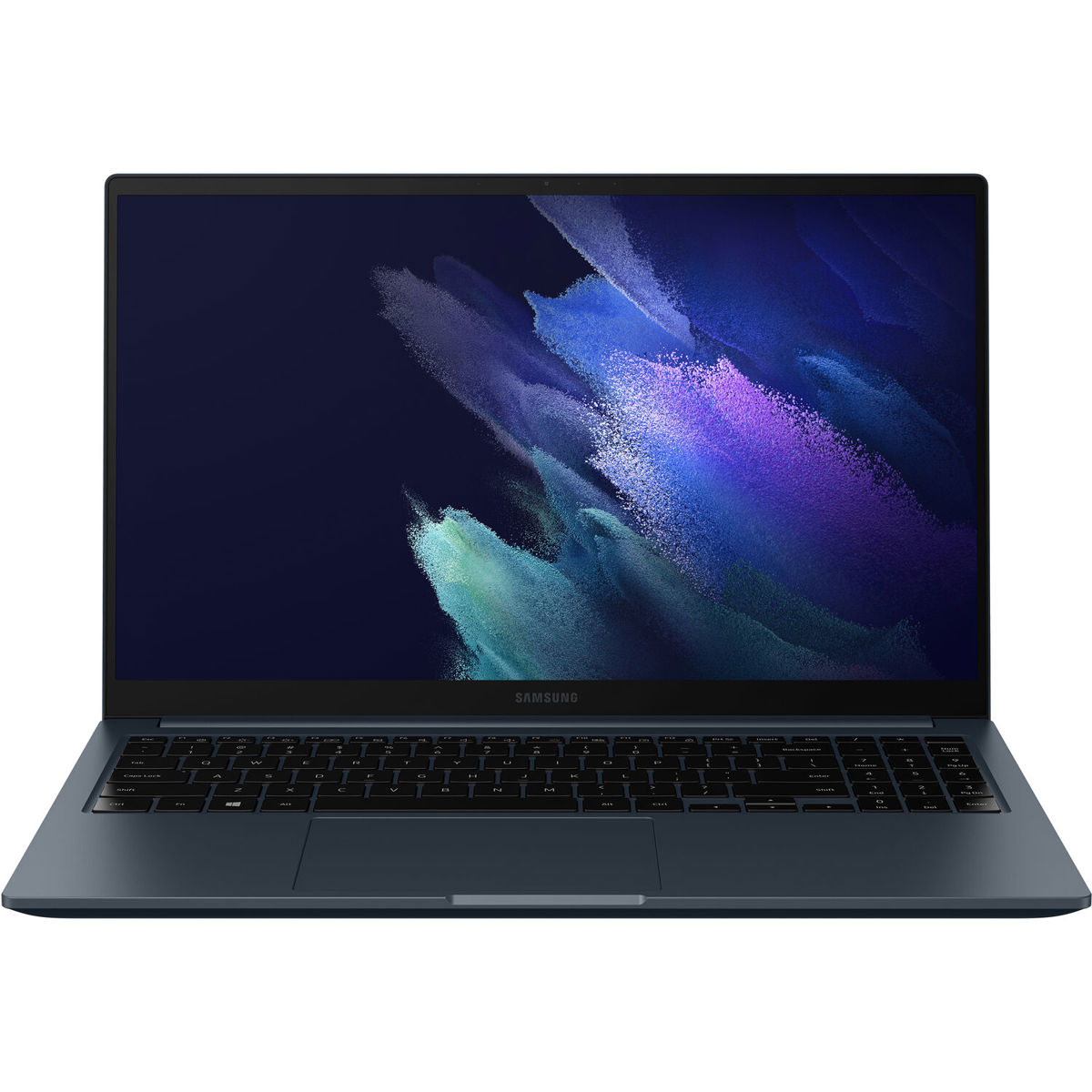 

Samsung Galaxy Book Odyssey 15.6" FHD Gaming,i7-11600H,8GB,512GB,RTX3050Ti,W11H